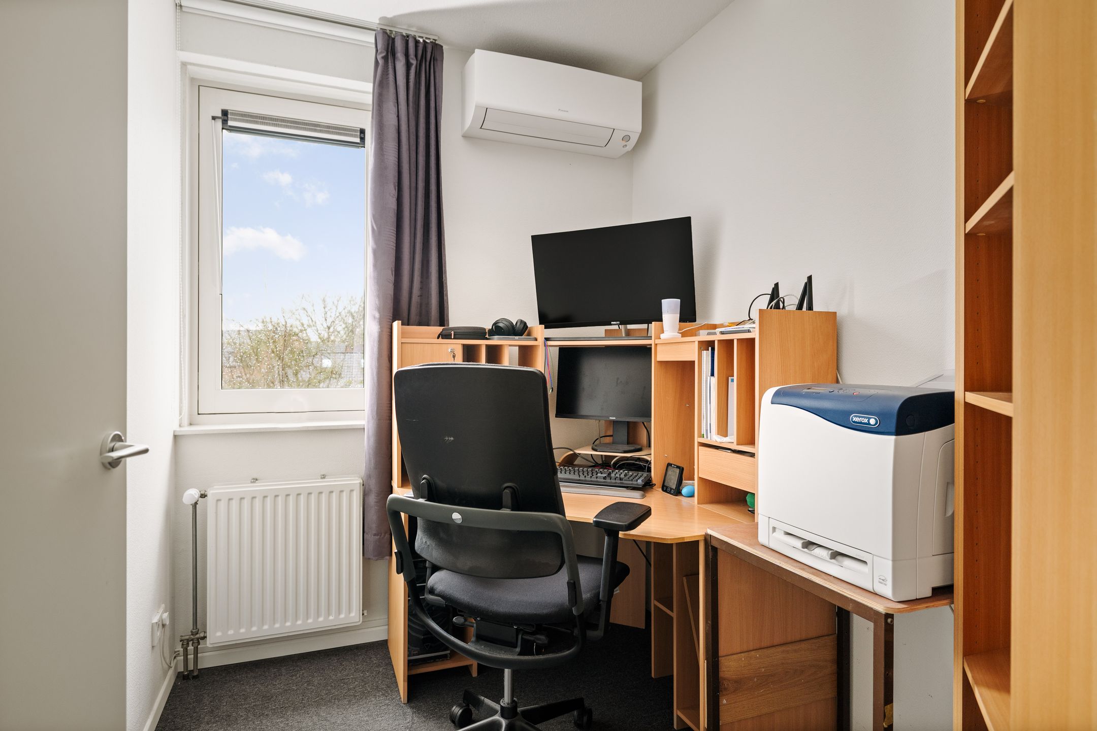 Photo 15 of Prinses Catharina-Amaliastraat 11