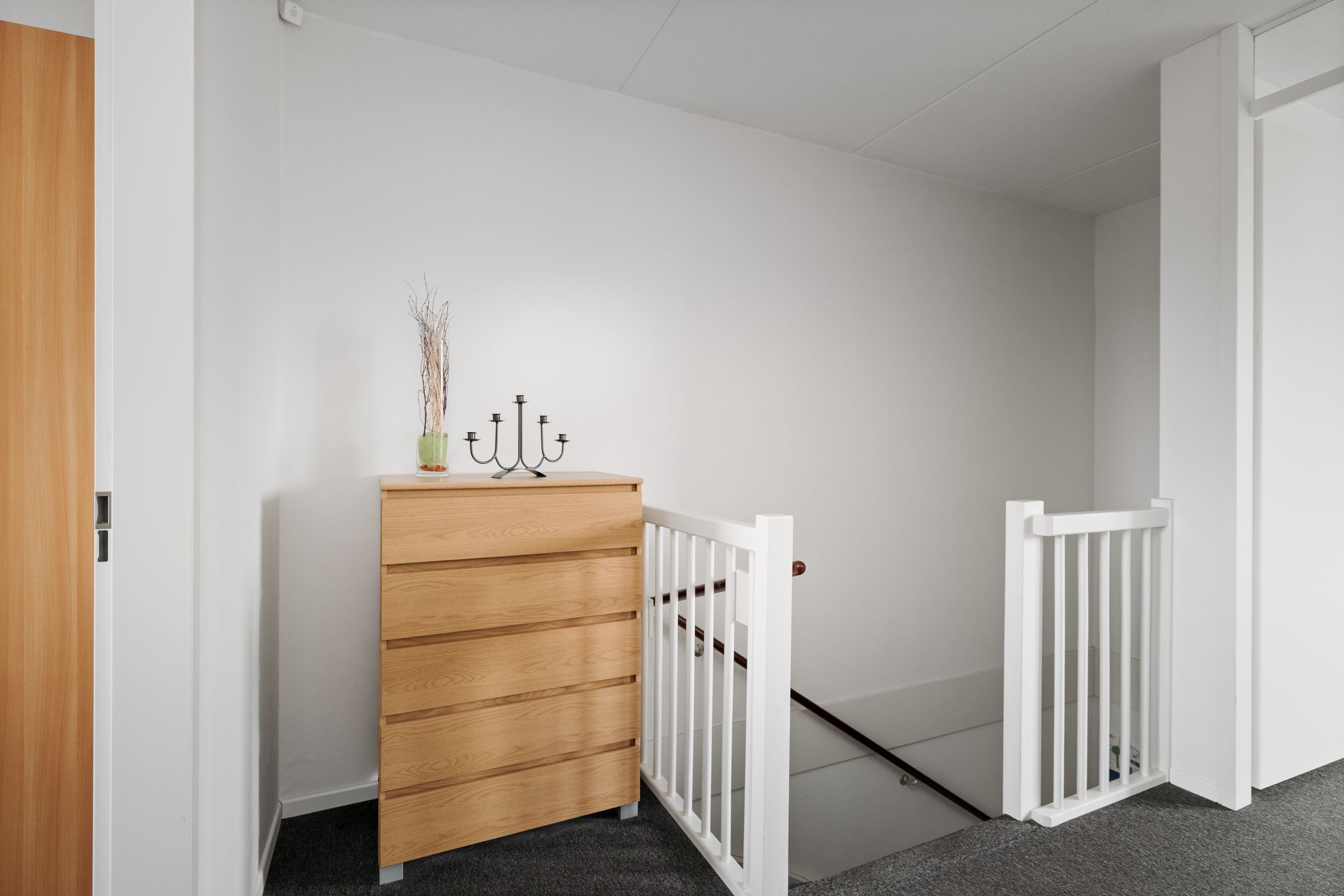 Photo 9 of Prinses Catharina-Amaliastraat 11