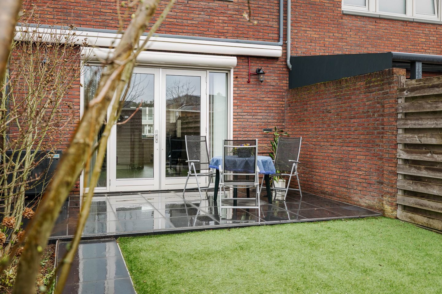 Photo 19 of Prinses Catharina-Amaliastraat 11