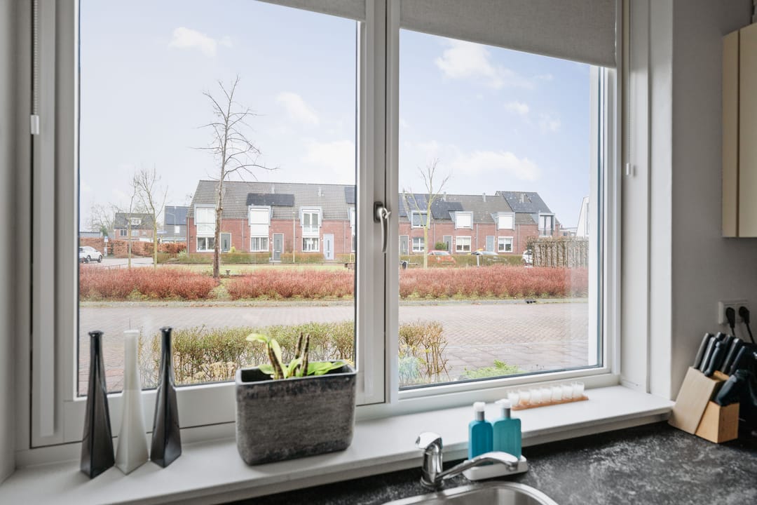 Photo 8 of Prinses Catharina-Amaliastraat 11