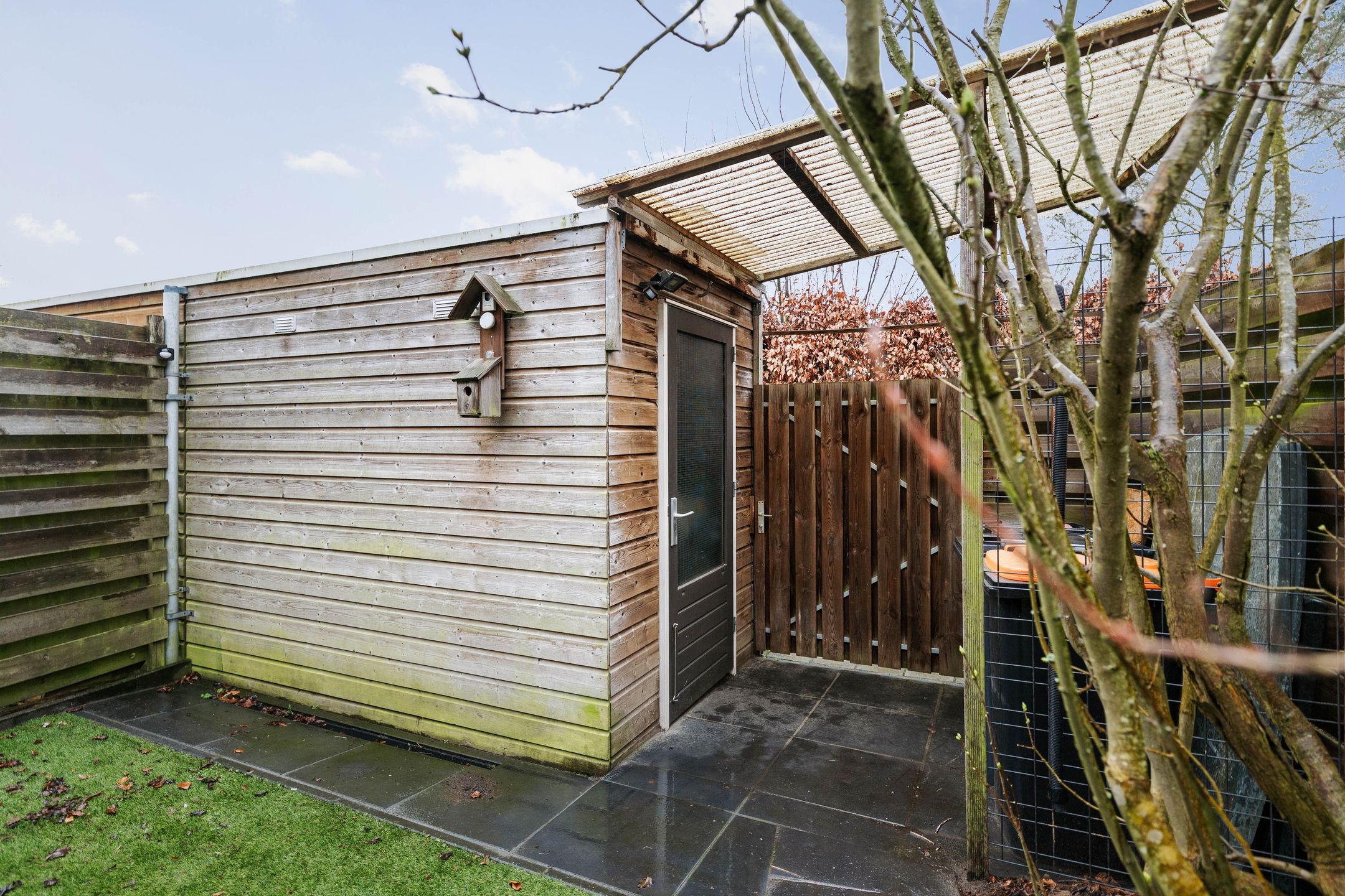 Photo 21 of Prinses Catharina-Amaliastraat 11