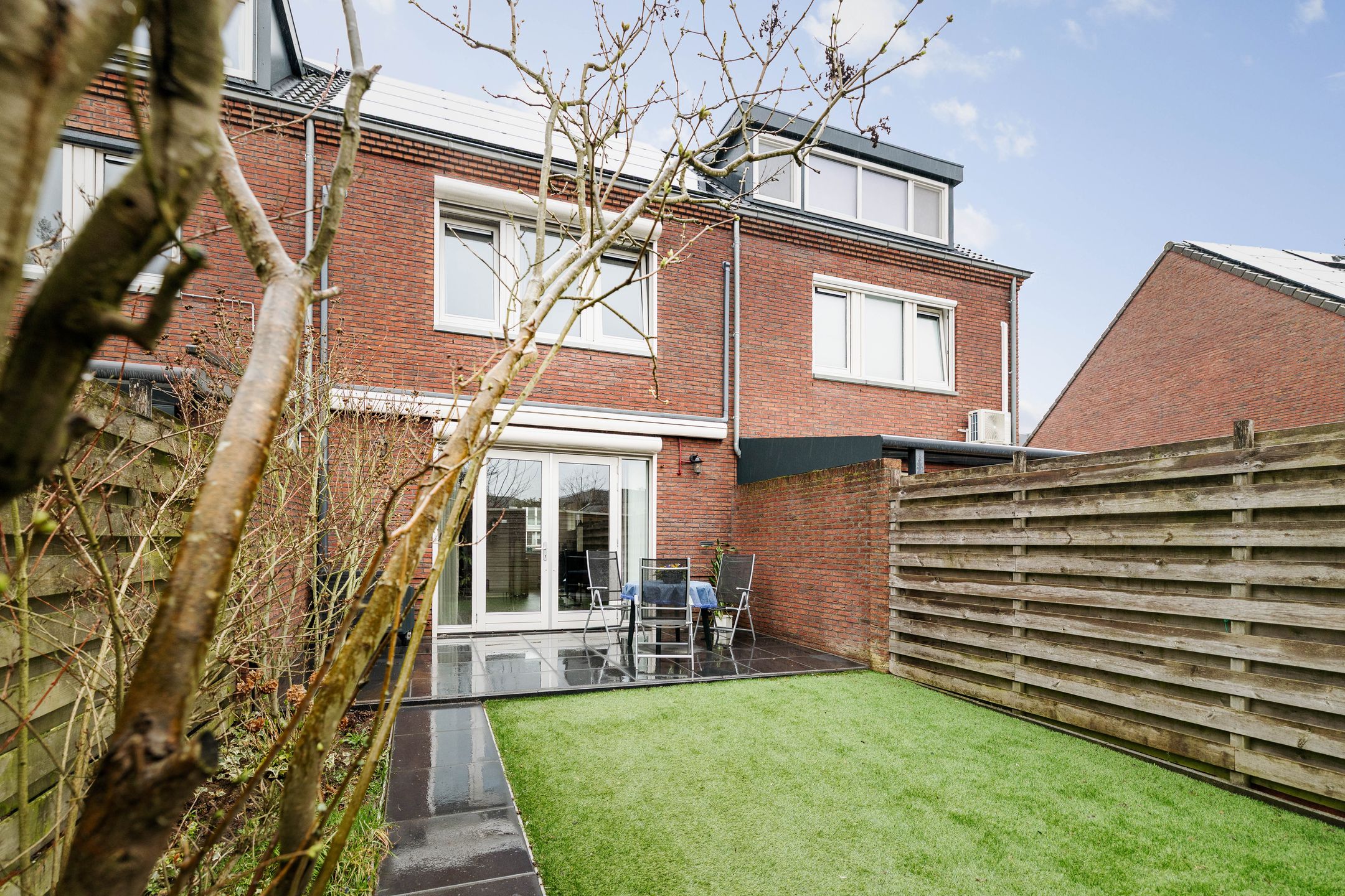 Photo 18 of Prinses Catharina-Amaliastraat 11