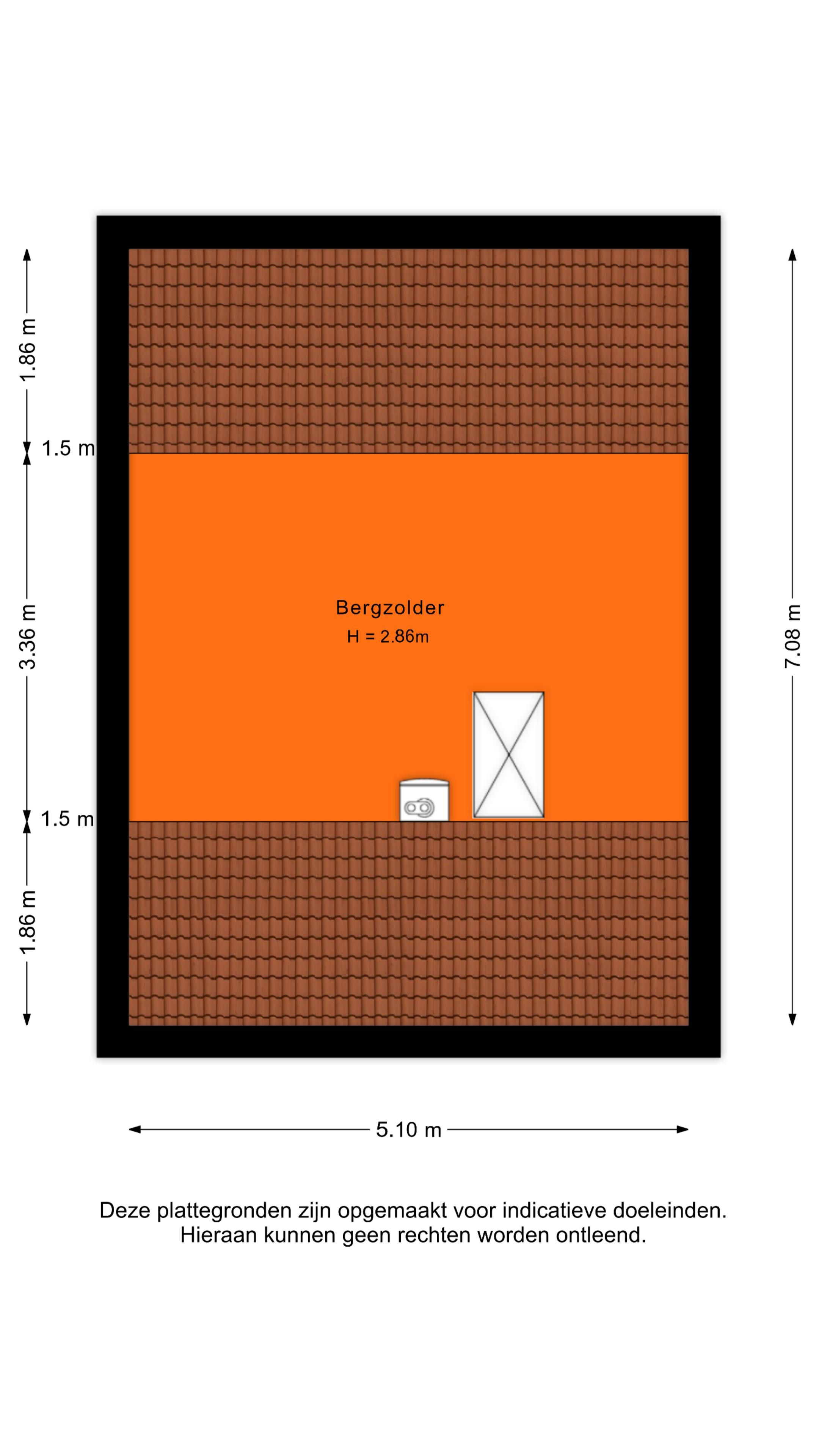 Photo 27 of Prinses Catharina-Amaliastraat 11