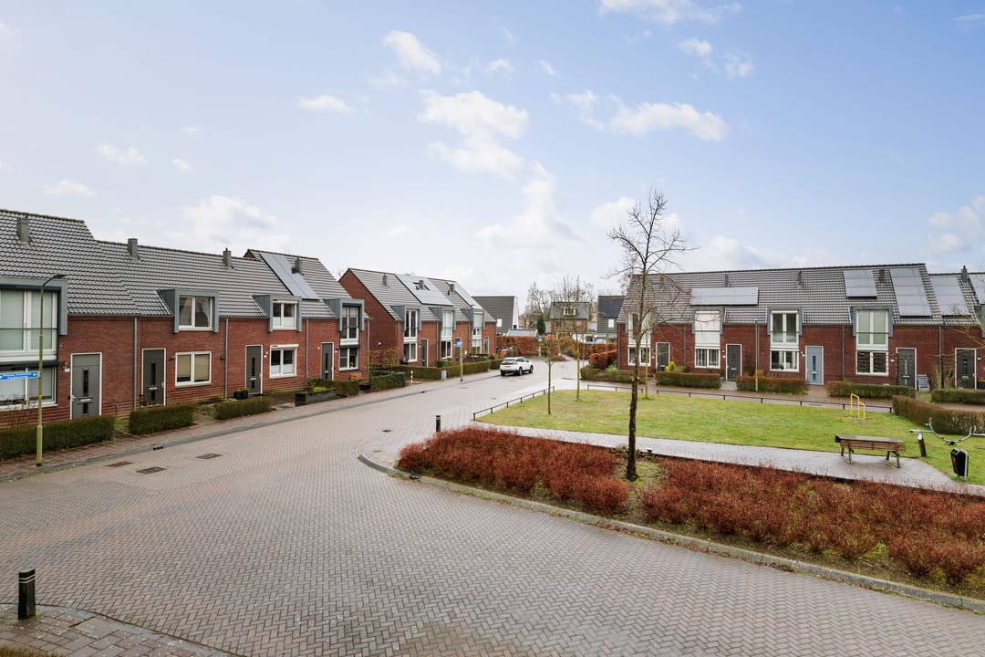 Photo 23 of Prinses Catharina-Amaliastraat 11