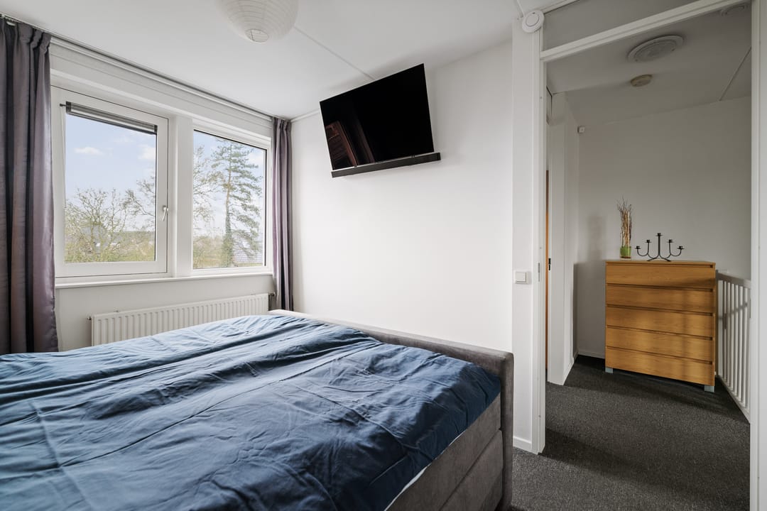 Photo 11 of Prinses Catharina-Amaliastraat 11