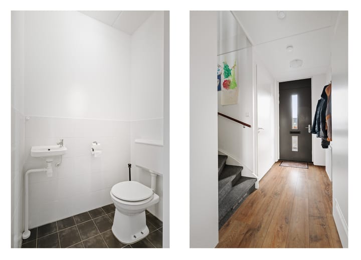 Photo 3 of Prinses Catharina-Amaliastraat 11