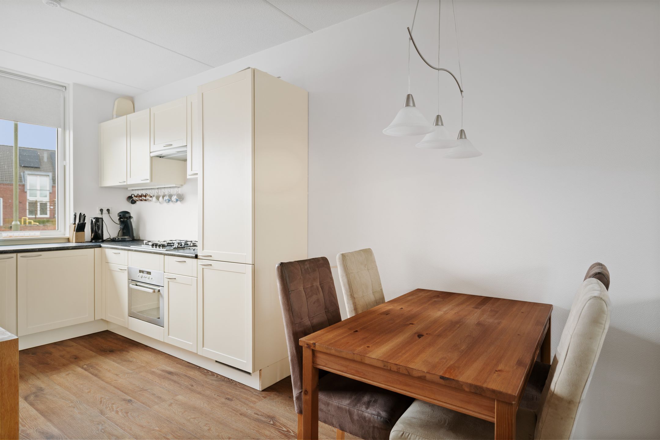 Photo 6 of Prinses Catharina-Amaliastraat 11