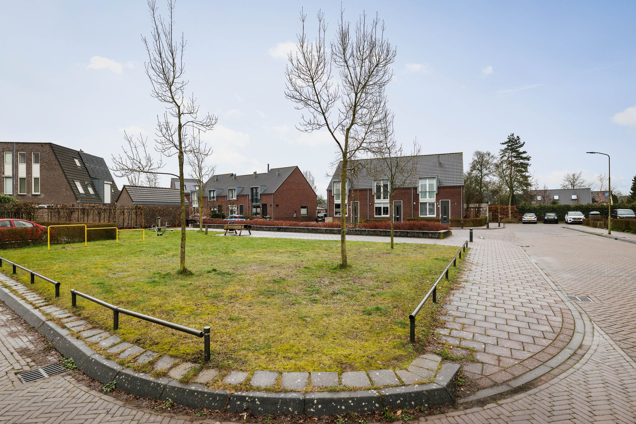 Photo 24 of Prinses Catharina-Amaliastraat 11