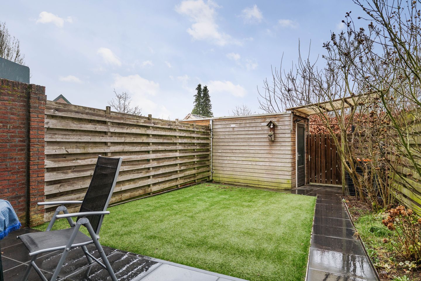 Photo 20 of Prinses Catharina-Amaliastraat 11