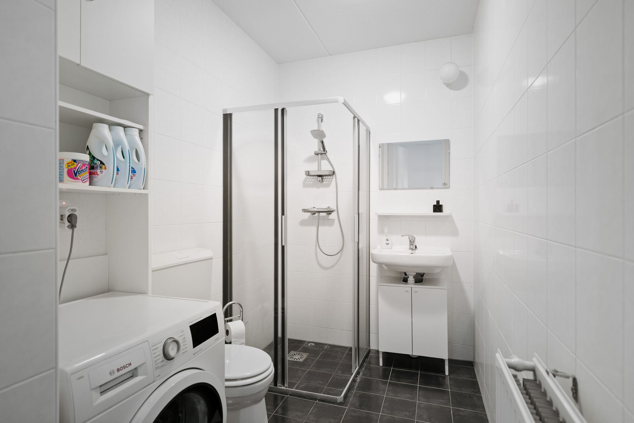 Photo 12 of Prinses Catharina-Amaliastraat 11