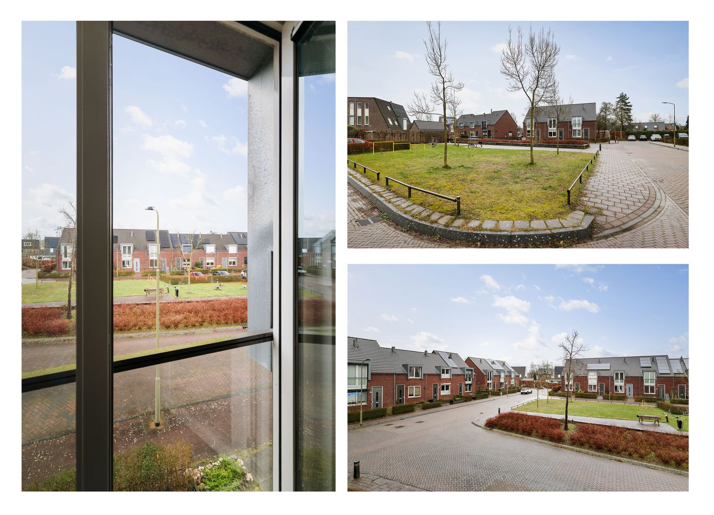 Photo 14 of Prinses Catharina-Amaliastraat 11