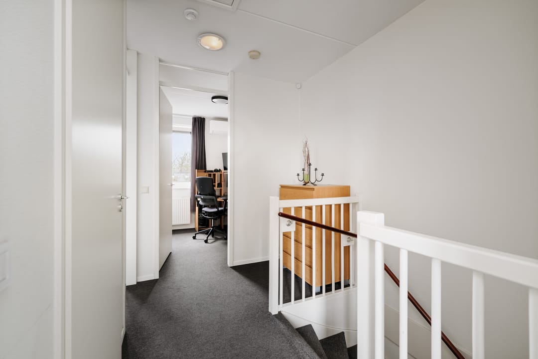 Photo 16 of Prinses Catharina-Amaliastraat 11