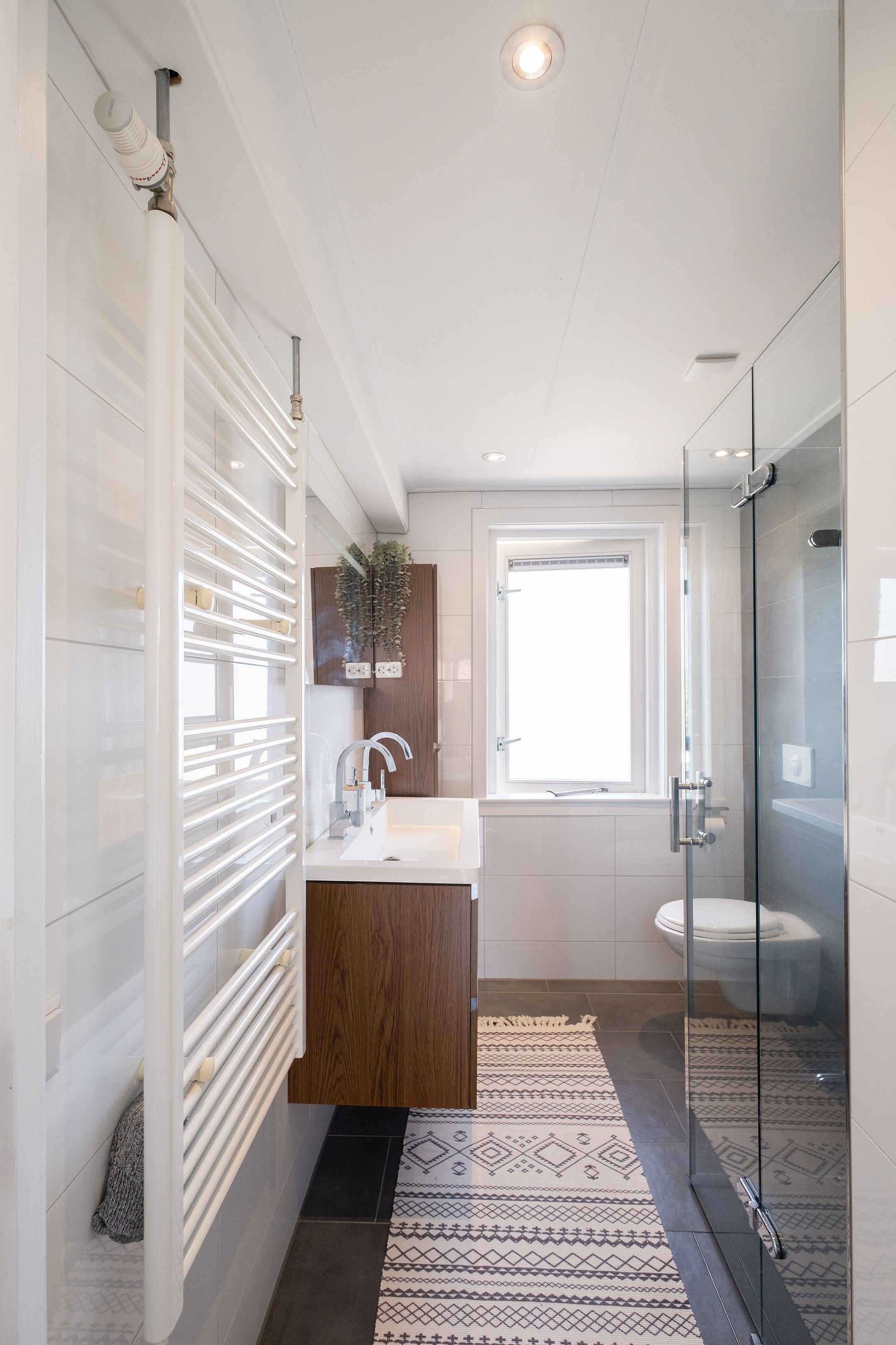 Foto 9 van Hoornsekade 11