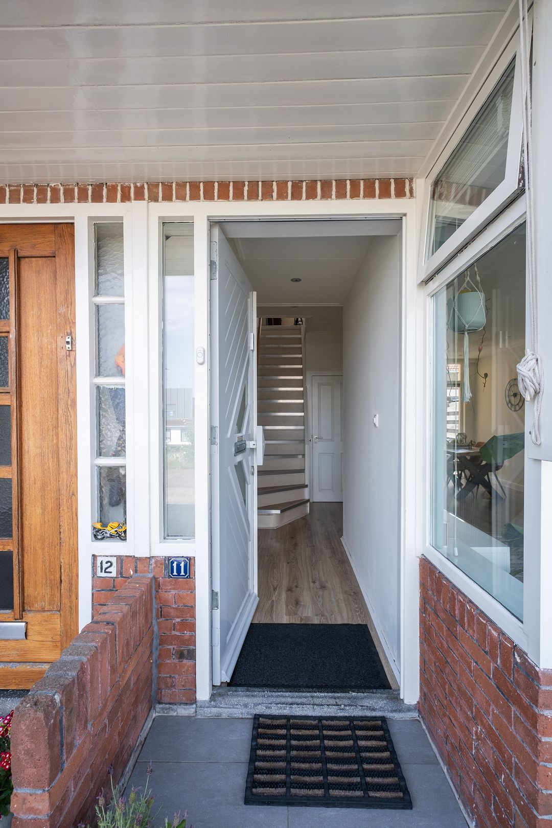 Foto 16 van Hoornsekade 11