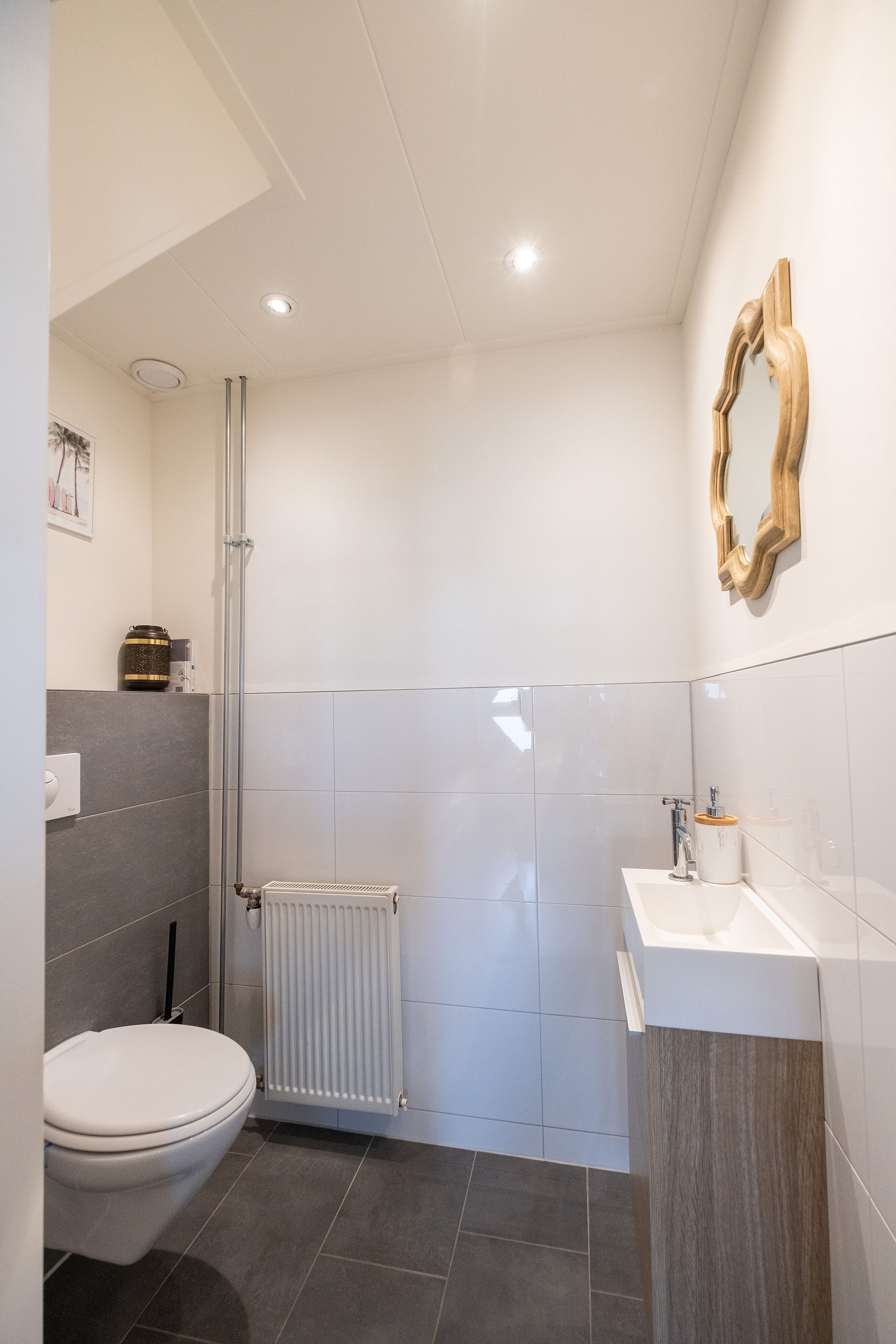 Foto 18 van Hoornsekade 11