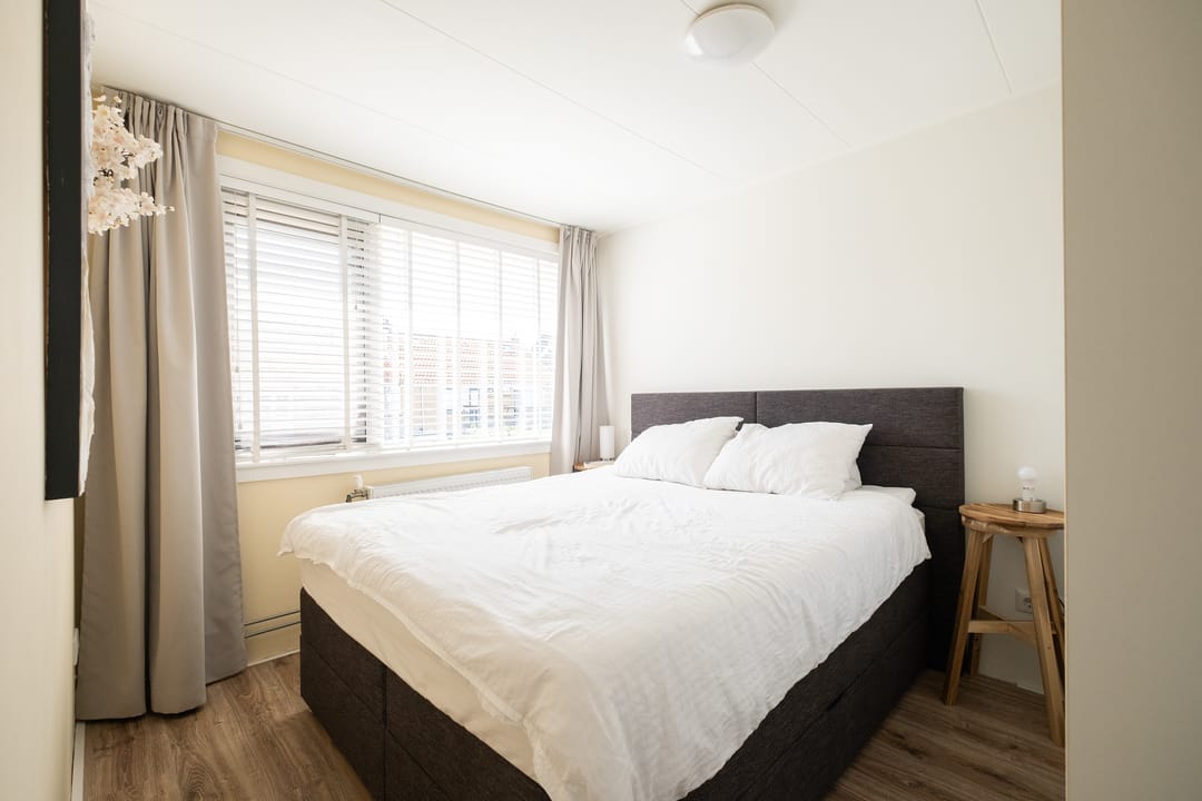 Foto 7 van Hoornsekade 11