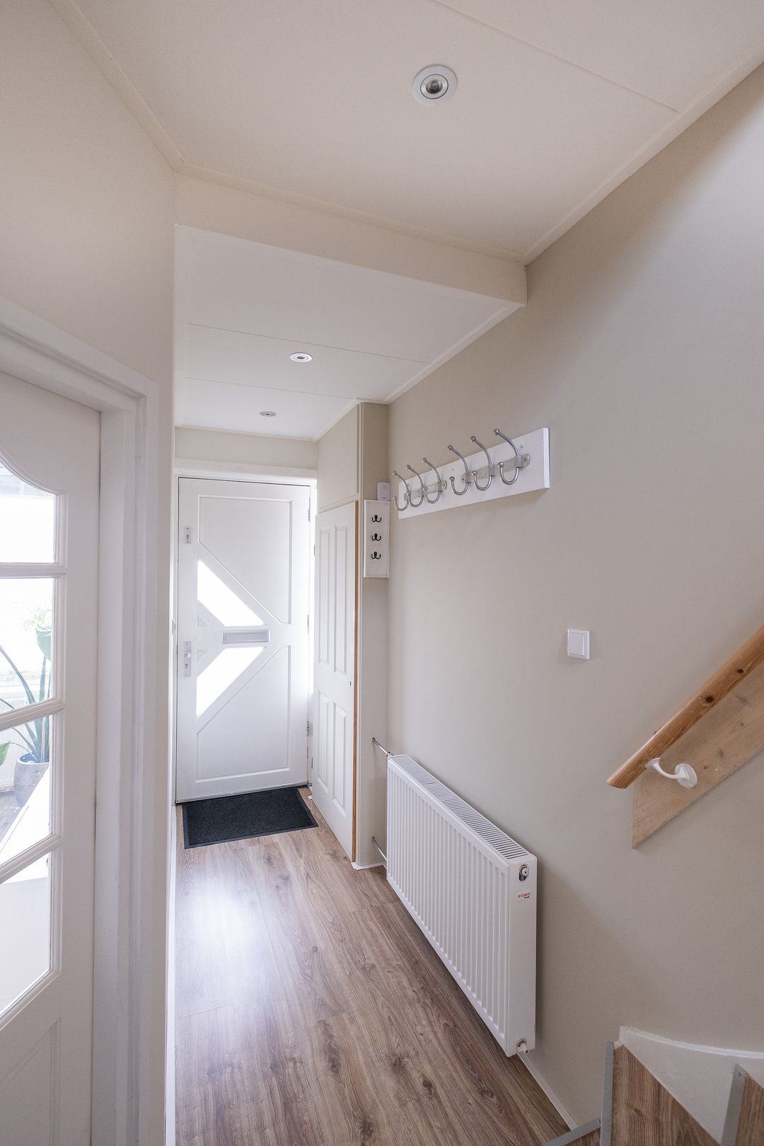 Foto 17 van Hoornsekade 11