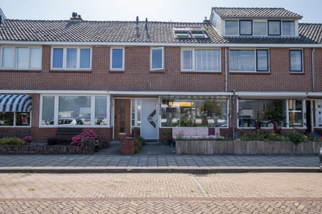Hoornsekade thumbnail