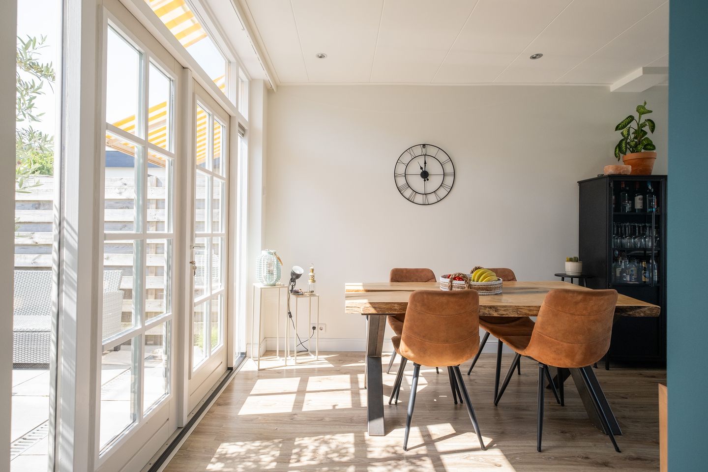 Foto 19 van Hoornsekade 11