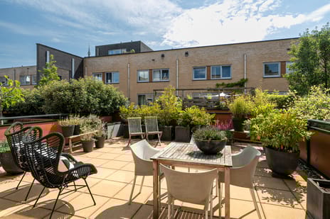 Arendstuin 30 tertiary image