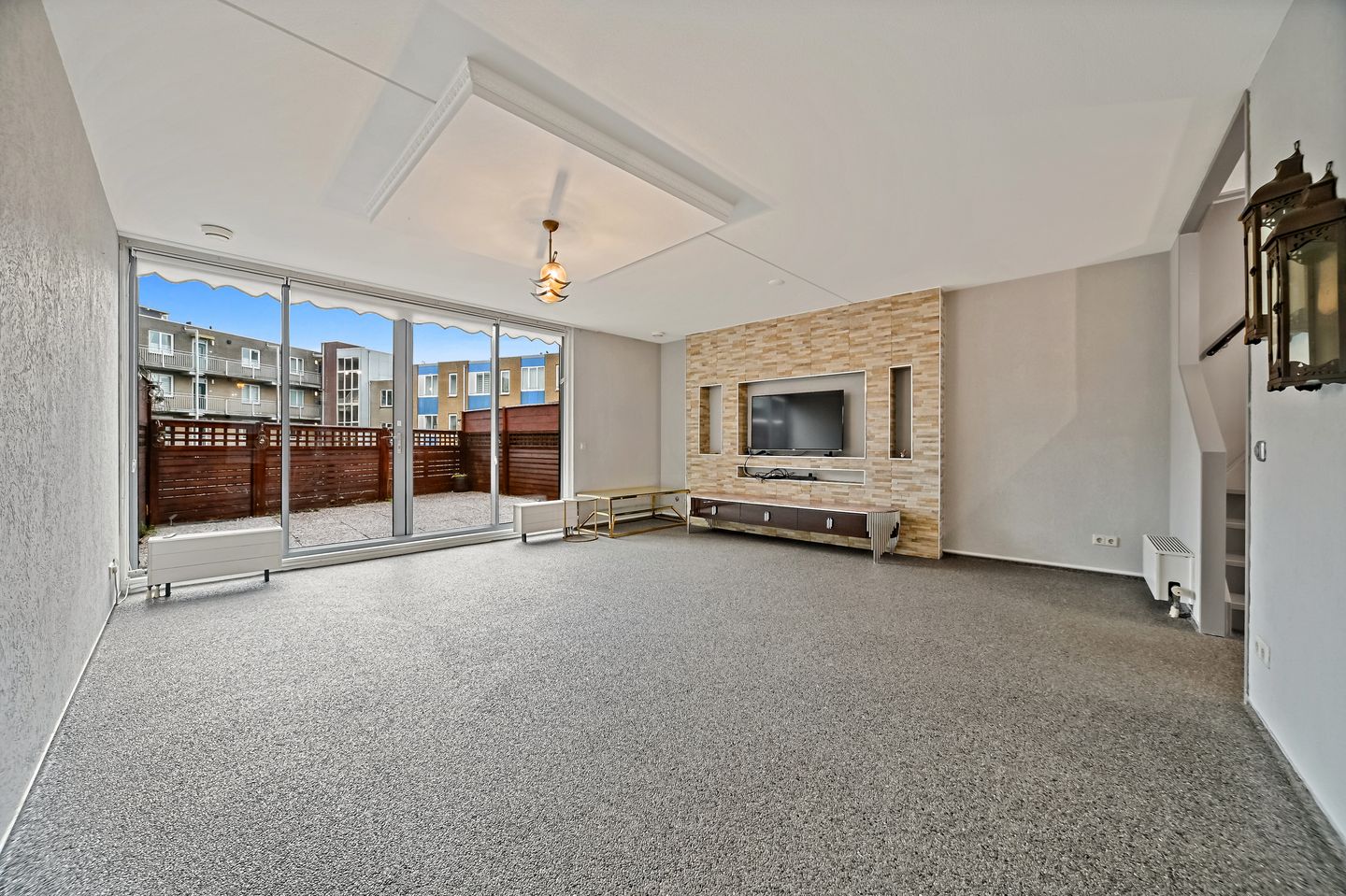 Foto 5 van Brielselaan 40-A