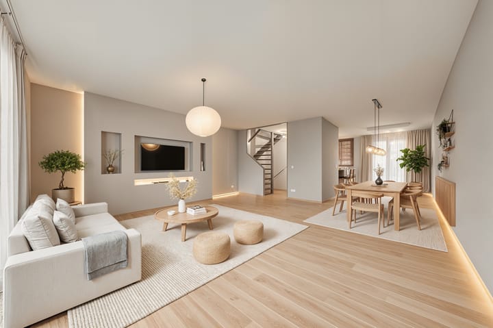 Brielselaan 40-A main image