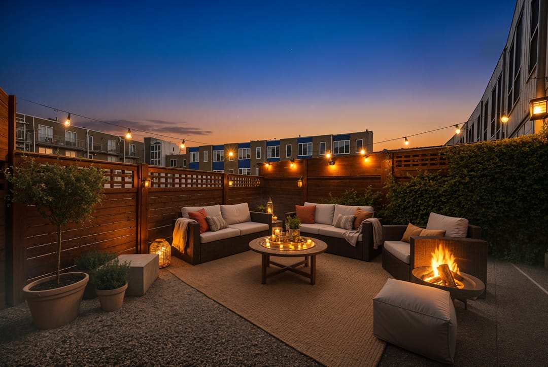 Foto 2 van Brielselaan 40-A