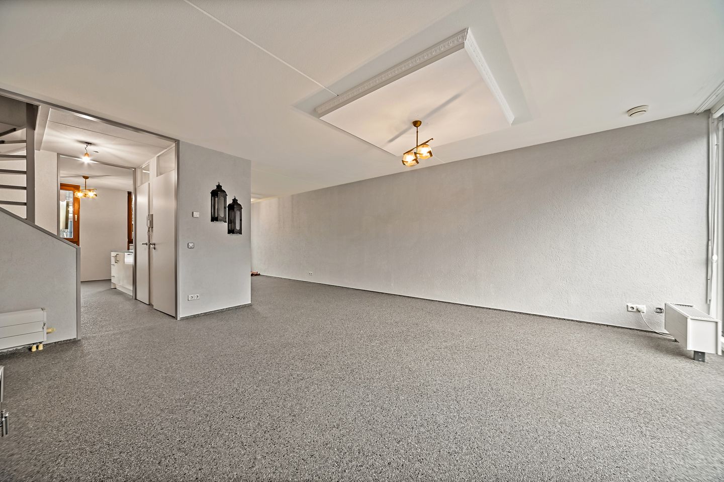 Foto 10 van Brielselaan 40-A