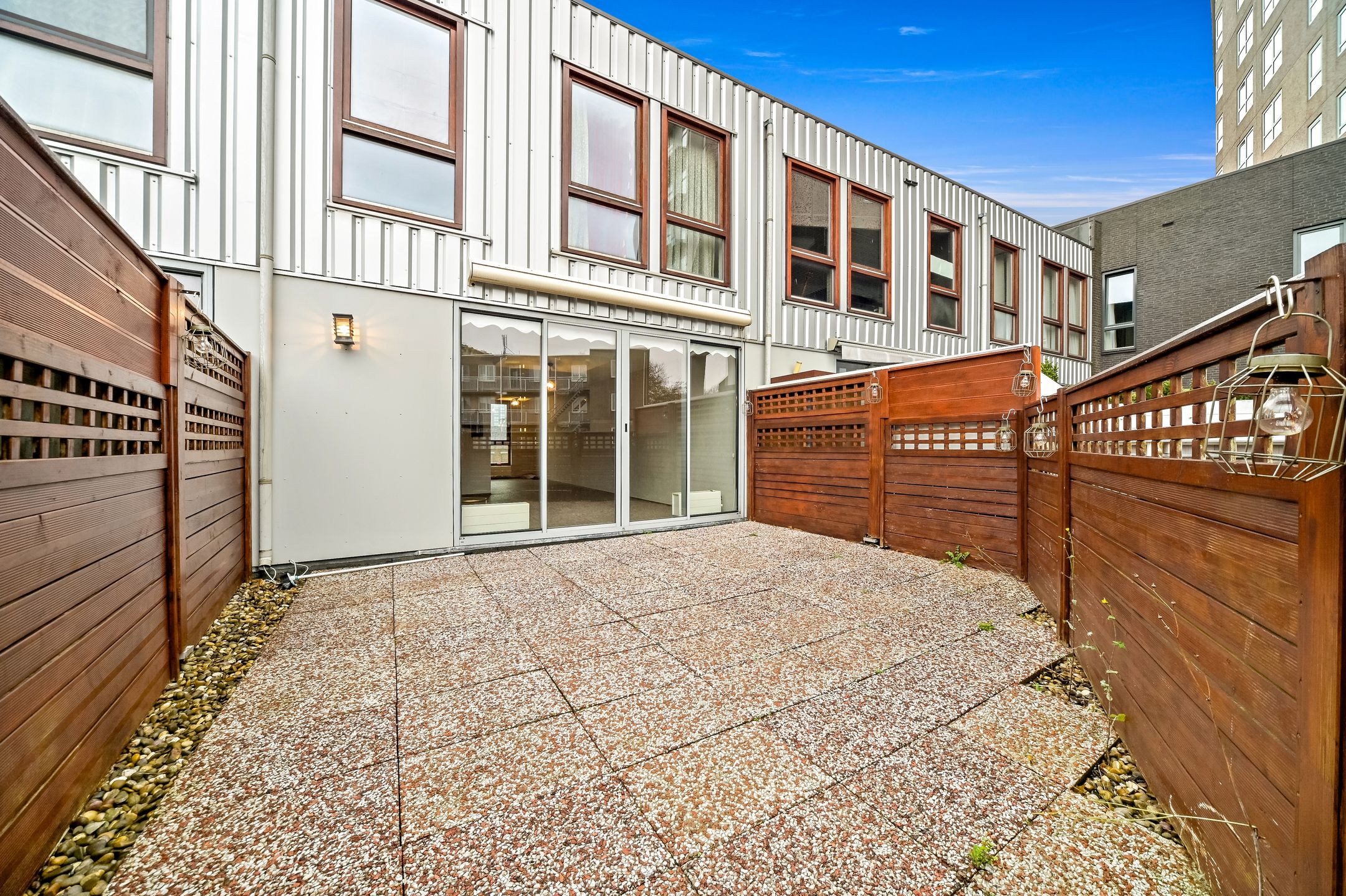 Foto 15 van Brielselaan 40-A