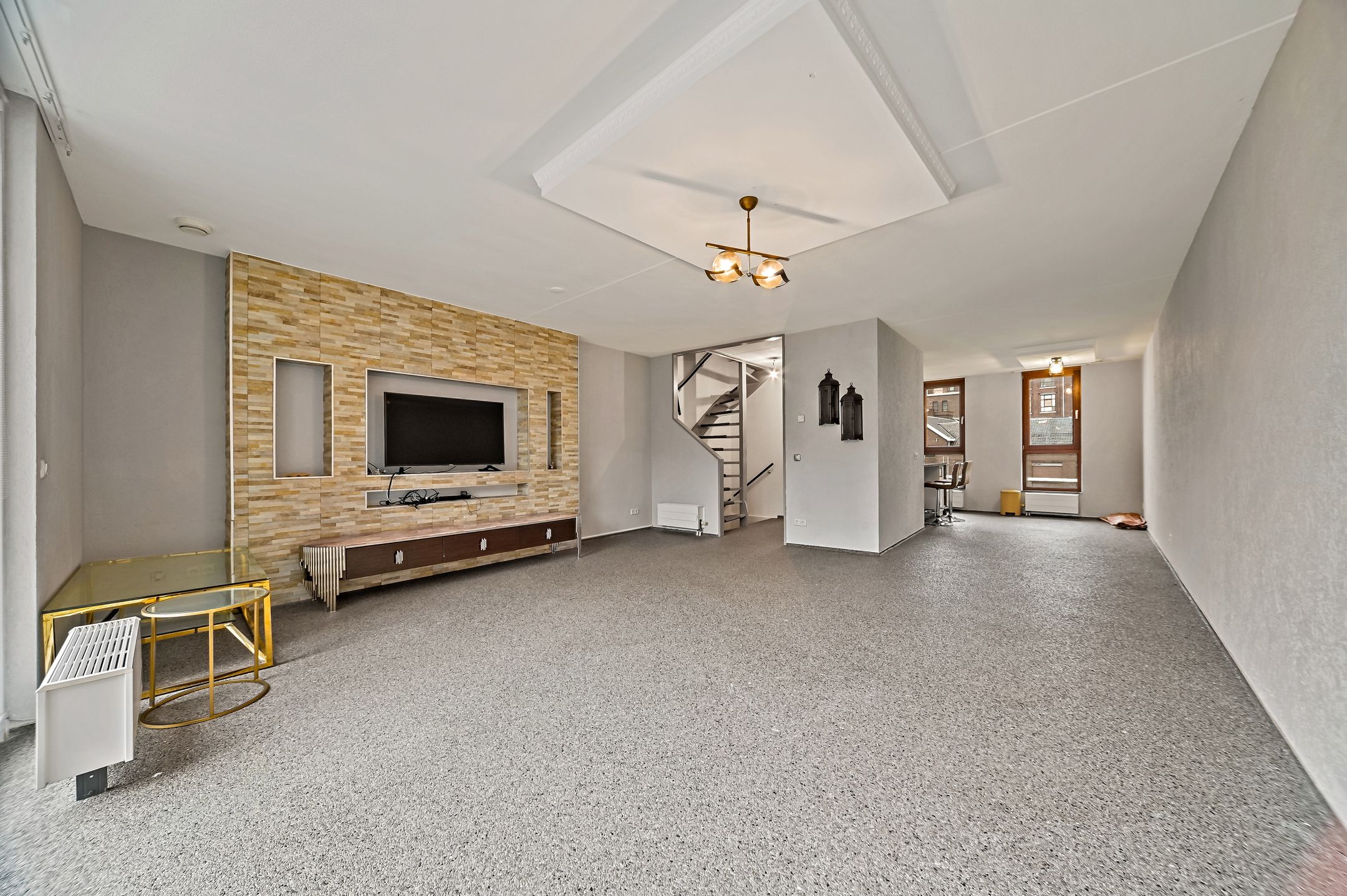 Foto 18 van Brielselaan 40-A