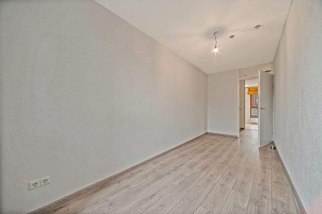 Foto 26 van Brielselaan 40-A