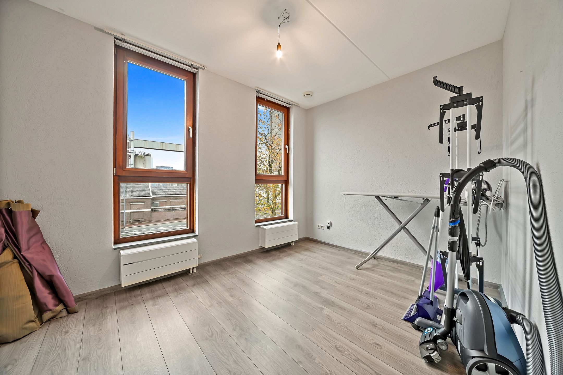 Foto 27 van Brielselaan 40-A