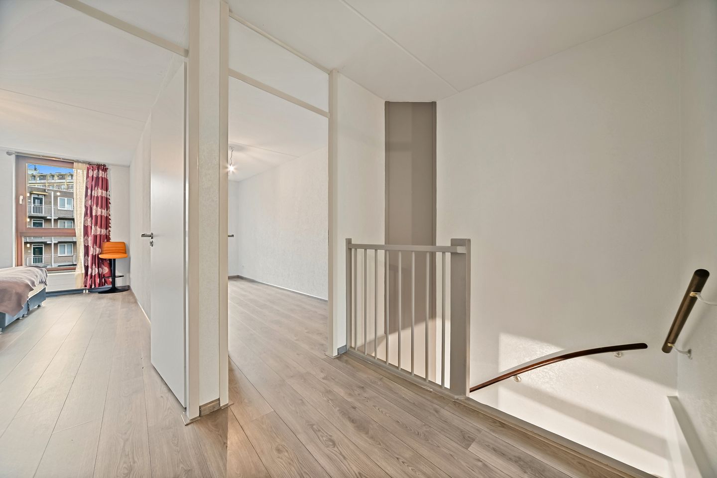 Foto 29 van Brielselaan 40-A