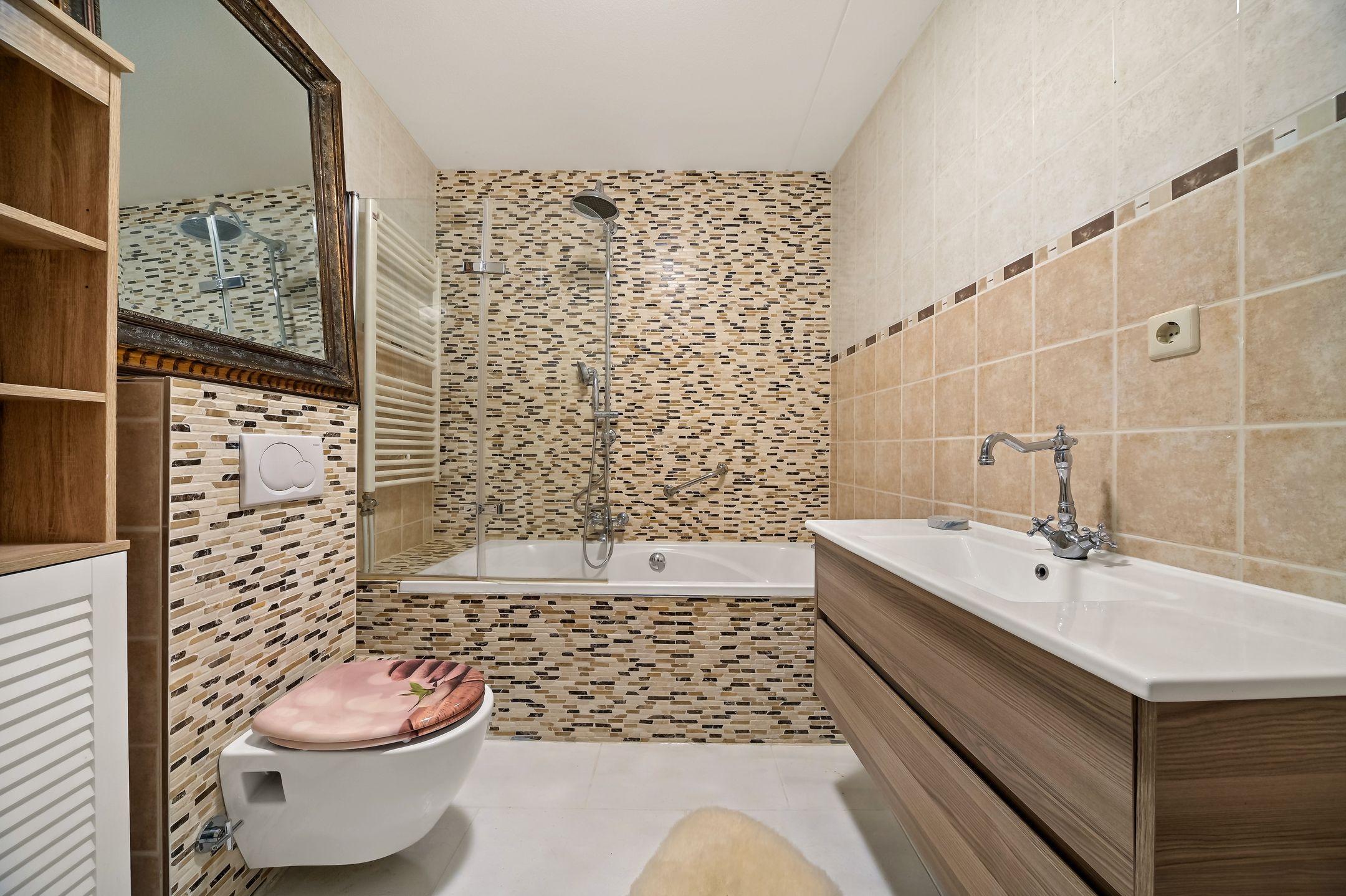 Foto 30 van Brielselaan 40-A