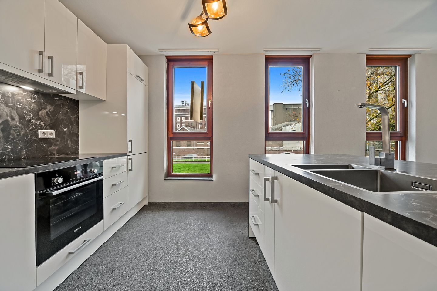 Foto 19 van Brielselaan 40-A