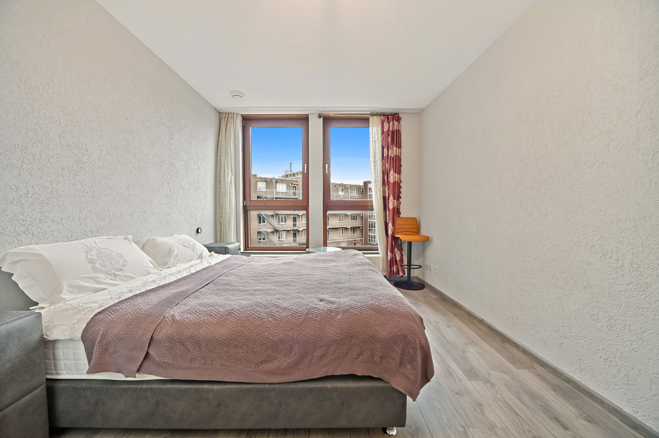 Foto 33 van Brielselaan 40-A