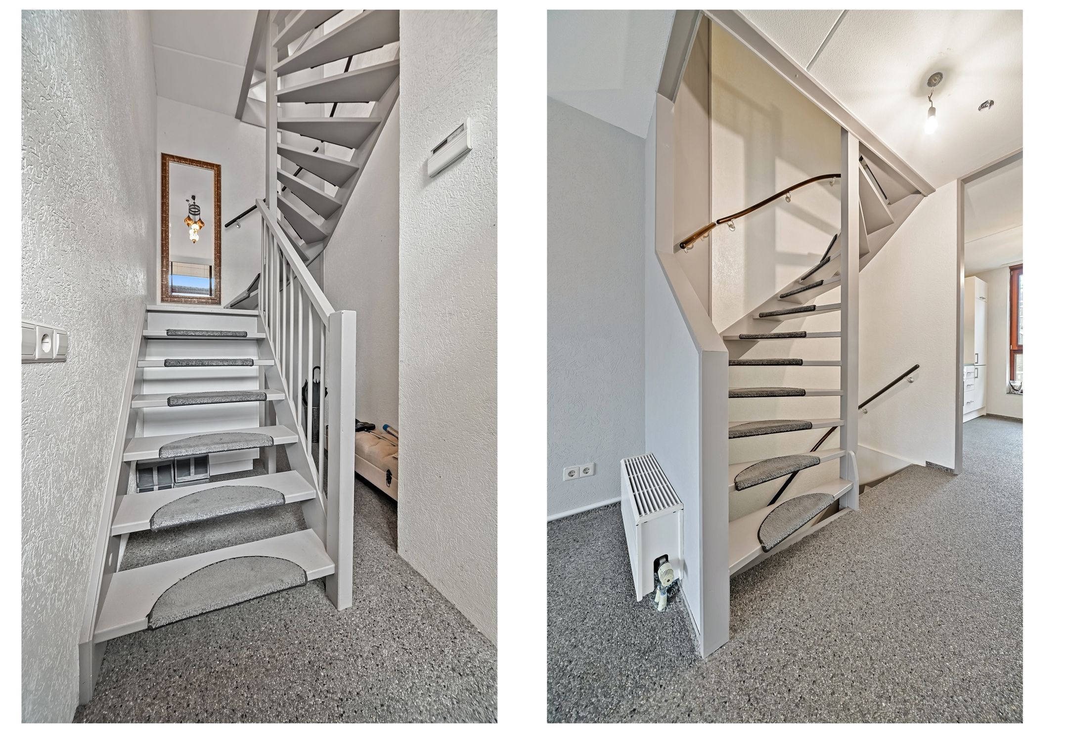 Foto 9 van Brielselaan 40-A