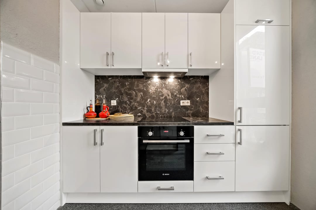 Foto 22 van Brielselaan 40-A