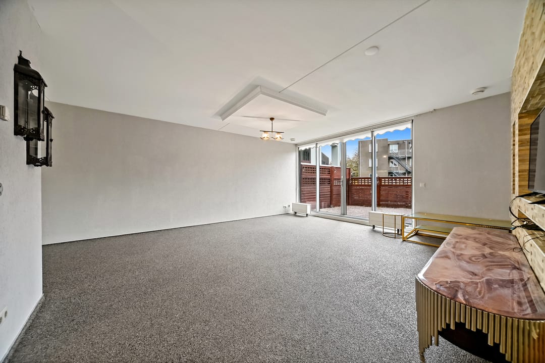 Foto 11 van Brielselaan 40-A