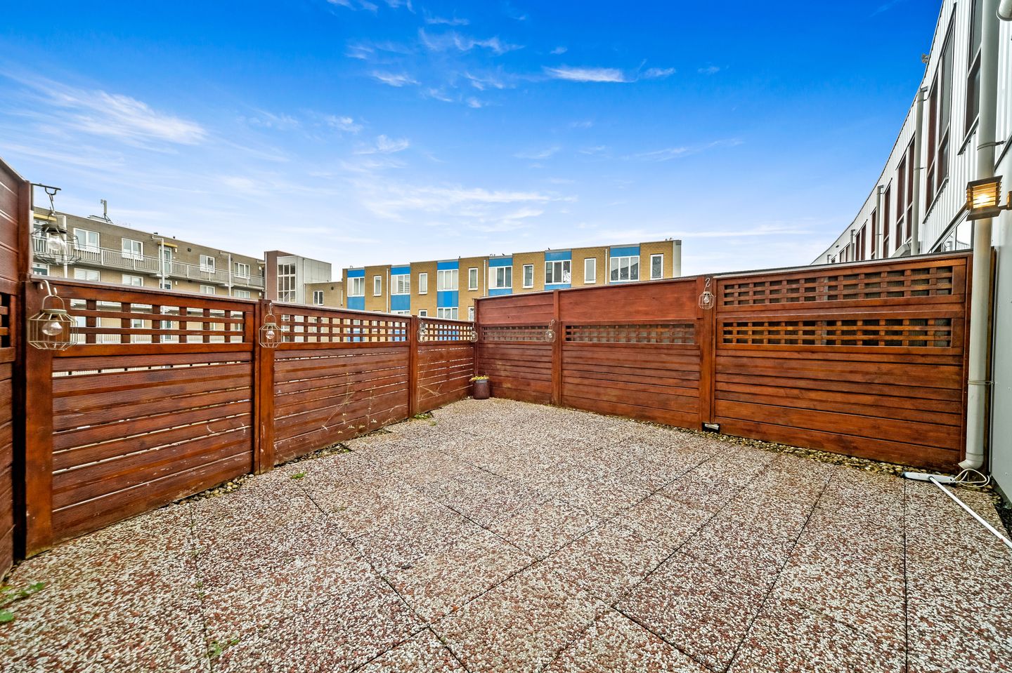 Foto 14 van Brielselaan 40-A