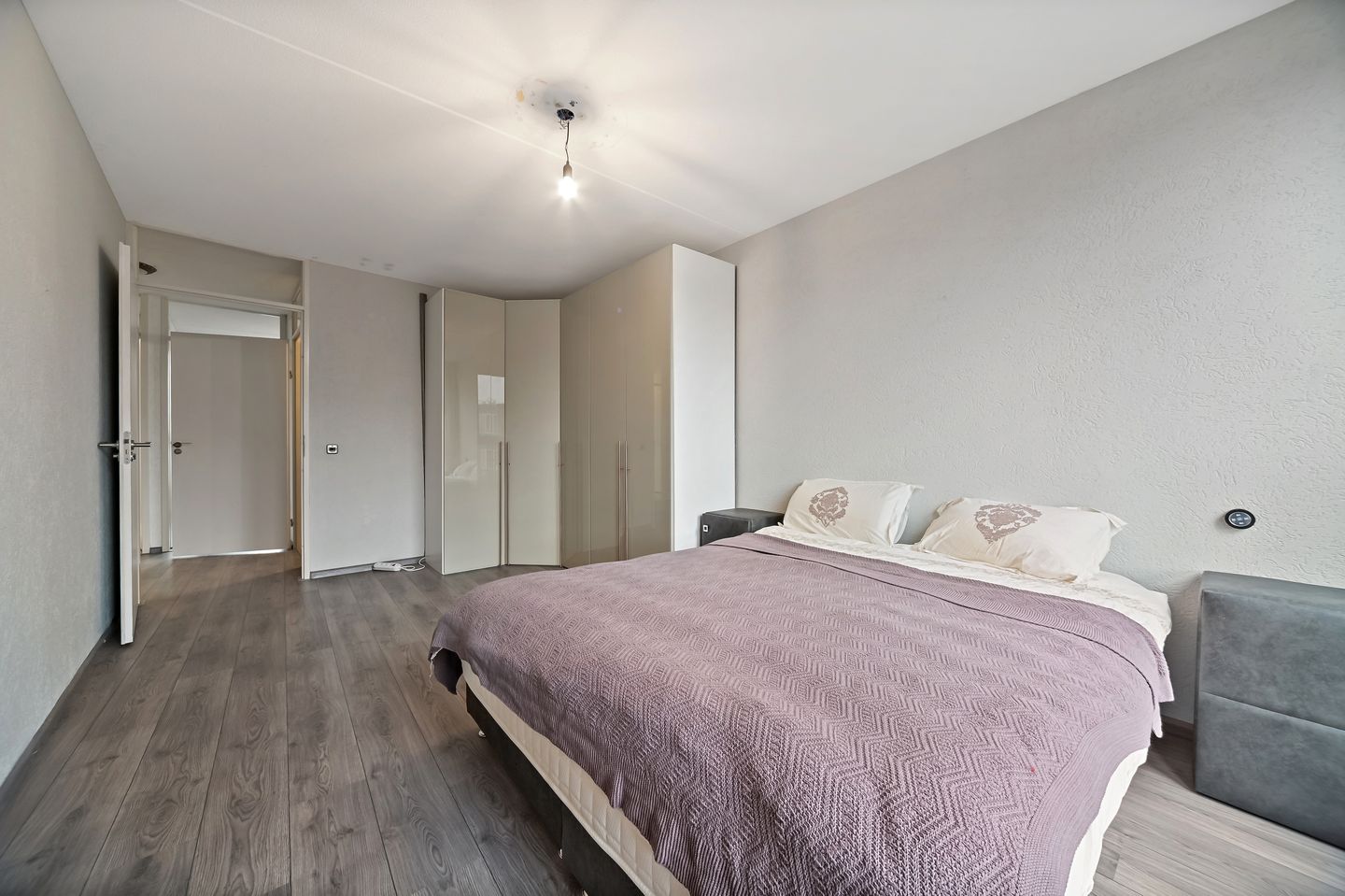 Foto 34 van Brielselaan 40-A