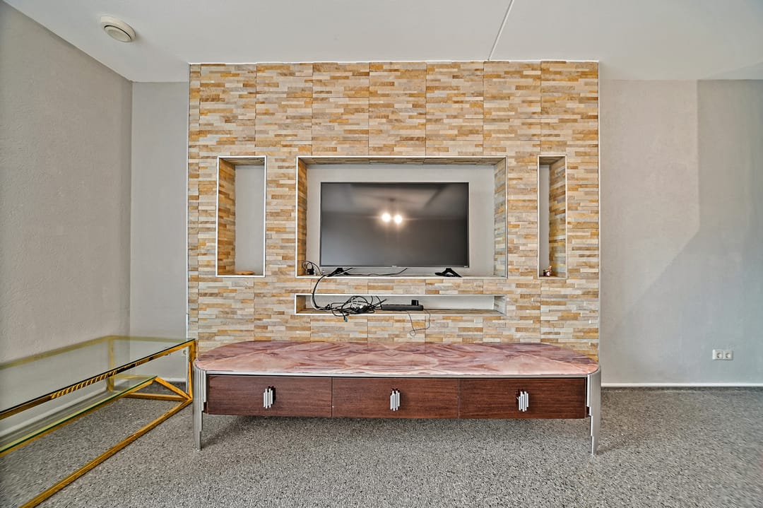 Foto 13 van Brielselaan 40-A