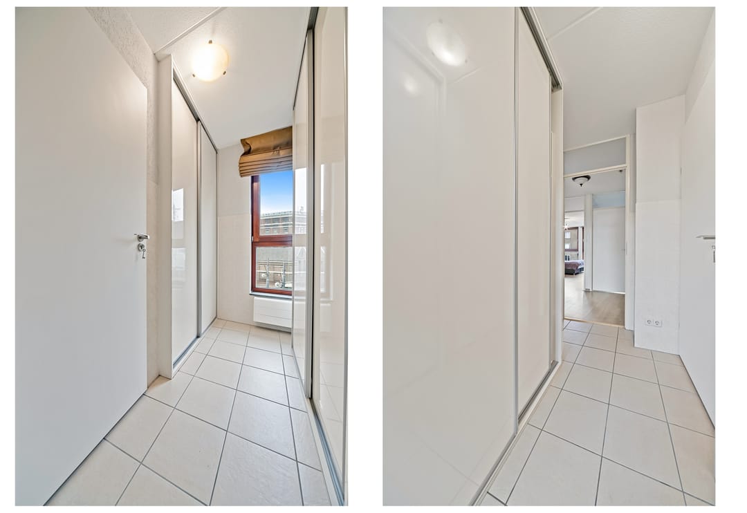 Foto 31 van Brielselaan 40-A