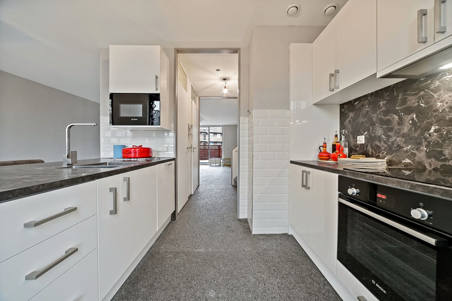 Foto 20 van Brielselaan 40-A