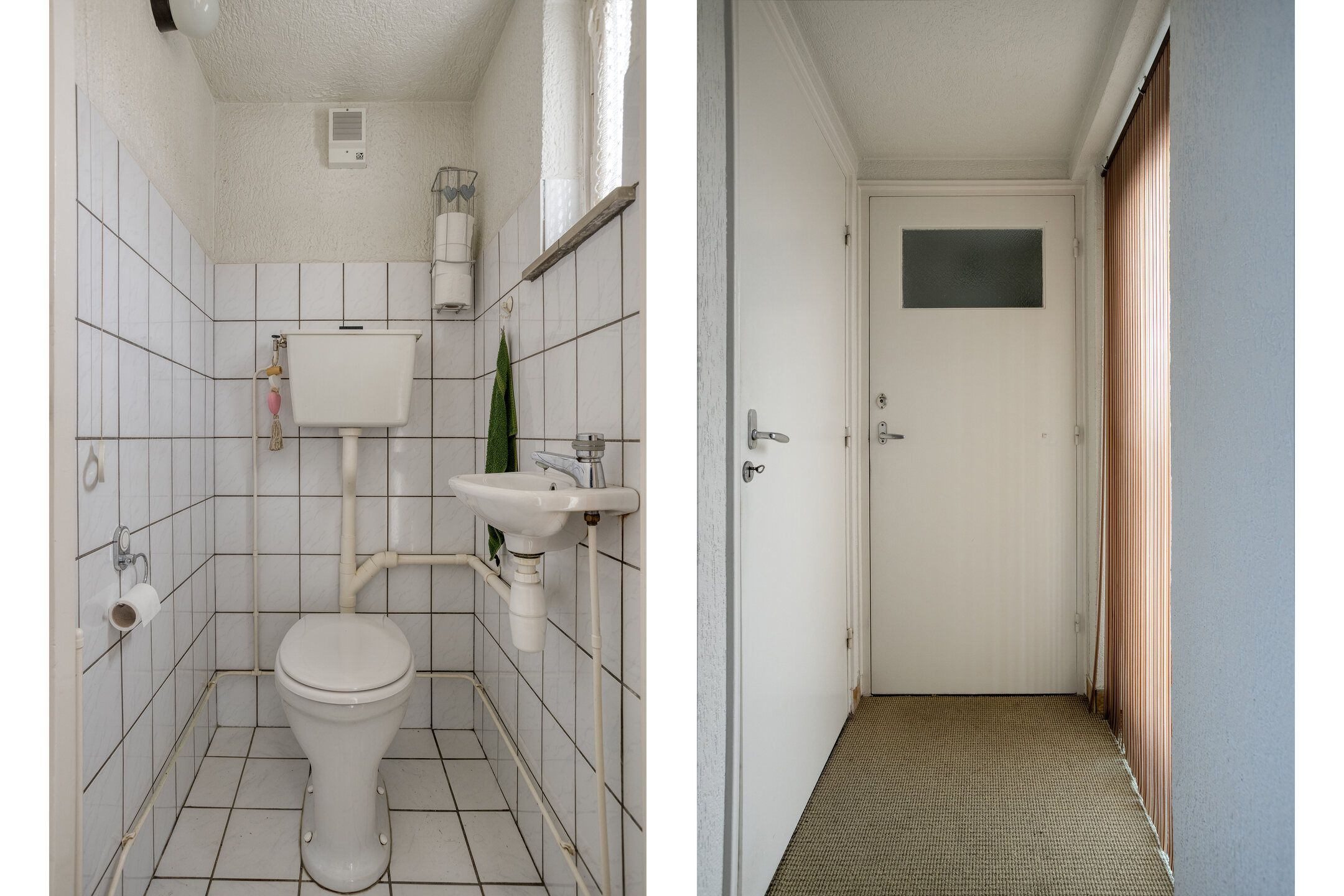 Foto 12 van Beatrixstraat 4