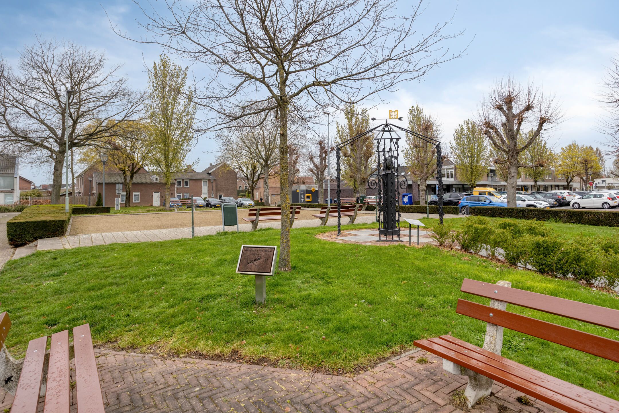 Foto 30 van Beatrixstraat 4