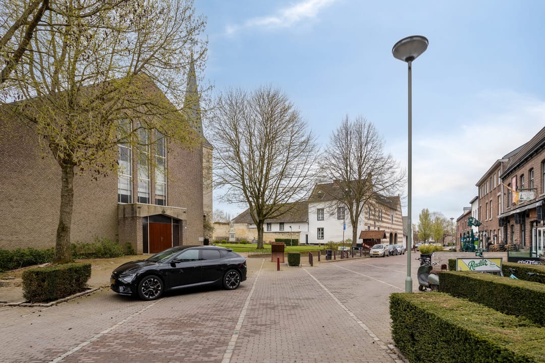 Foto 32 van Beatrixstraat 4