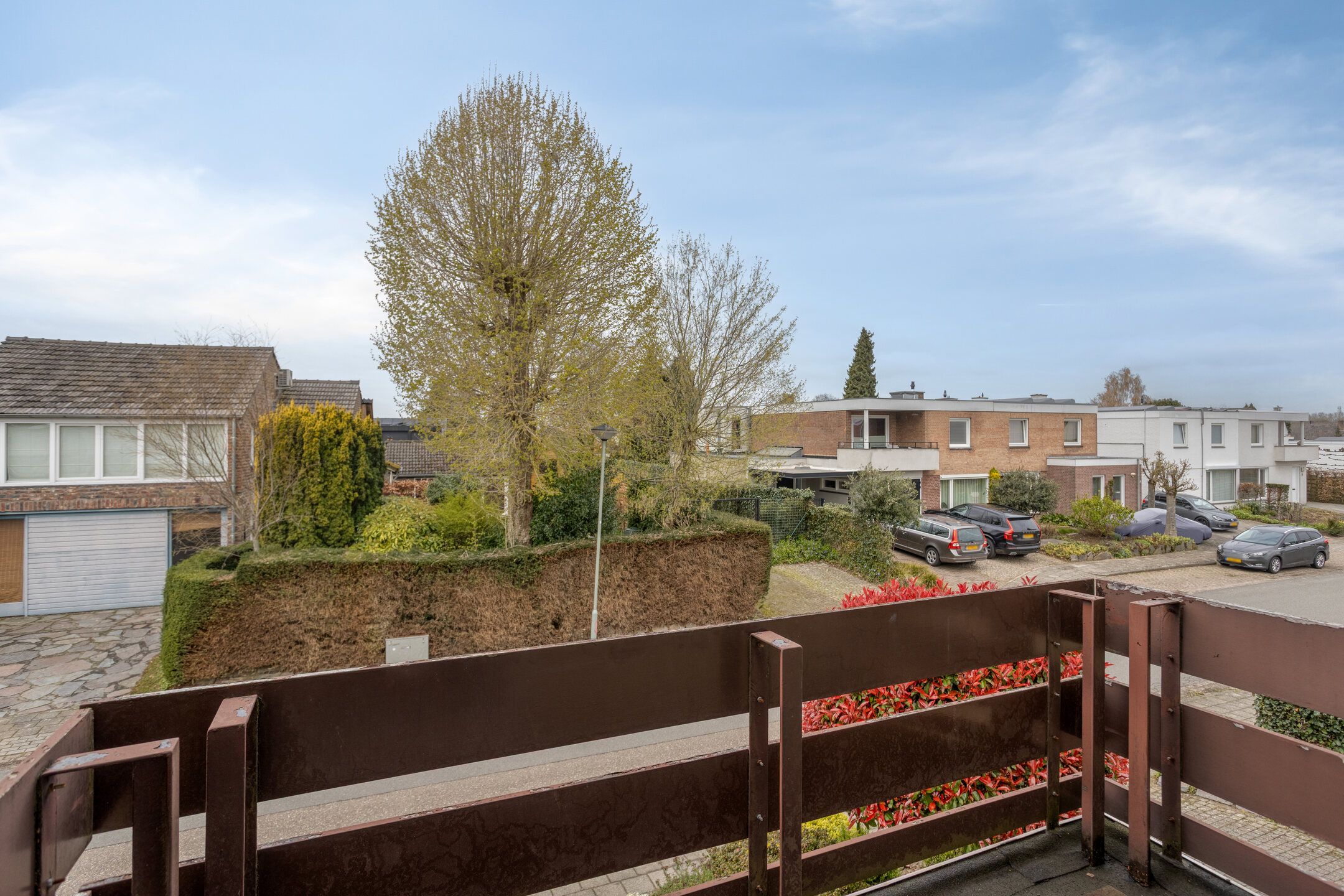 Foto 18 van Beatrixstraat 4