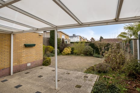 Beatrixstraat 4 secondary image