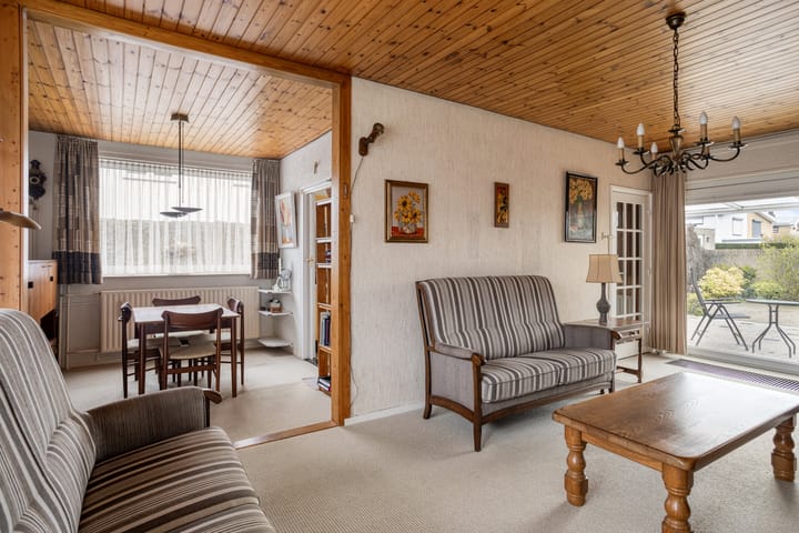 Foto 4 van Beatrixstraat 4